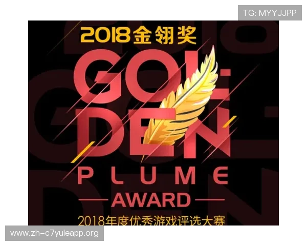 万利真人游戏网站客户服务与常见问题解答为玩家提供贴心支持