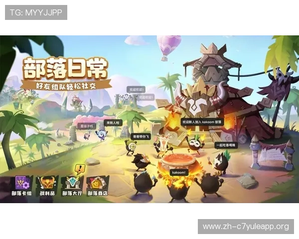 凯发娱乐国际首页最新优惠活动全面解析助你轻松赢取丰厚奖励