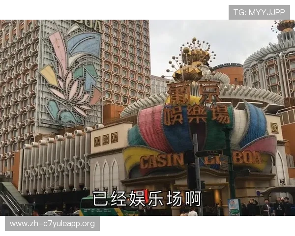 澳门娱乐城在线注册流程详解,快速开户享受丰富的游戏资源和专属优惠福利