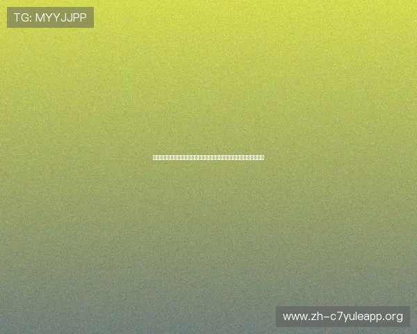 开云网页:打造互动性强的世界杯主题报道页面提升用户参与度与留存率